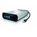 SPD8030CC NAS 1 ...