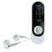 SA2625WB 2GB* Fla...
