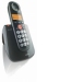 XL3401B/79 Philips XL3401B  Cordless telephone