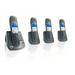 TD4454Q  Cordless...