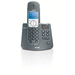 CD4451B  Cordless...