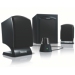 SPA1310/96 Philips SPA1310  Multimedia Speaker 2.1