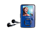 SA3020C/37 Philips SA3020C 2GB* Flash audio video player