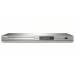 DVP3252 DivX DVD ...