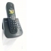CD6451B  Cordless...