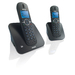 CD4502B  Cordless...