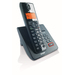 SE1551B  Téléph...