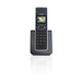 SE6580B  Cordless...