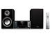 MCD710  DVD Micro...