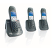 CD4453Q  Cordless...