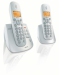 CD2452S  Cordless...