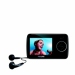 SA3385/97 Philips SA3385 8GB* Flash audio video player