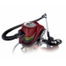 FC9236/02 Philips FC9236/02 Floor pro bagless vacuum cleaner