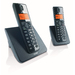 SE1502B  Cordless...