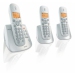 CD2453S  Cordless...