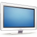 42PFL9900D 42
