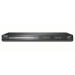 DVP3144/75 Philips DVP3144 DivX DVD Player