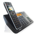 SE6581B/17 Philips SE6581B  Cordless phone answer machine