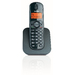 CD1550B  Digital ...