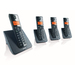 SE1504B  Cordless...