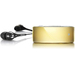 SA2425BT 2GB* Fla...