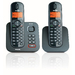 CD1552B  Cordless...