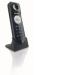 VOIP0801B  Intern...