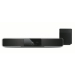 HTS8140  SoundBar...