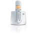 DCTG6221S  Cordle...