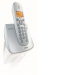 DCTG2401S  Cordle...