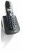 CD1451B  Cordless...
