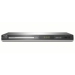 DVP3256K DivX Kar...