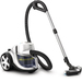 FC9232/01 Philips FC9232/01 All floors bagless vacuum cleaner