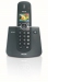 CD6401B  Cordless...