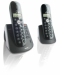 CD1452B  Cordless...