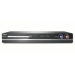 DVDR5520H 160 GB ...