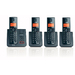 SE1554B  Cordless...