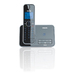 ID5551B  Cordless...