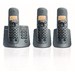 CD2453B  Cordless...