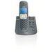 DCTG6851B  Cordle...