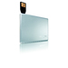 FM08FD30B/00 Philips FM08FD30B 8GB elite edition USB Flash Drive