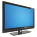 42PFL7982D Full ...