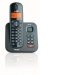 CD1551B  Cordless...