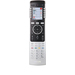 SRU8112/27 Philips SRU8112  Remote Control