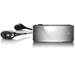 SA2426BT 2GB* Fla...