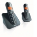 CD1502B  Cordless...