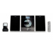 MCM239D MP3/WMA M...