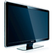 32PFL7623D 81 cm...