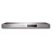 DVP3126X  DVD Player