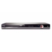 DVDR3465H 250 GB ...
